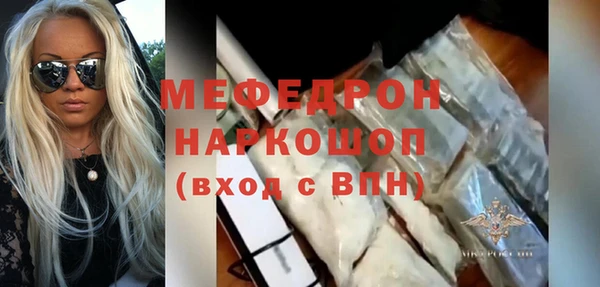 spice Богородицк