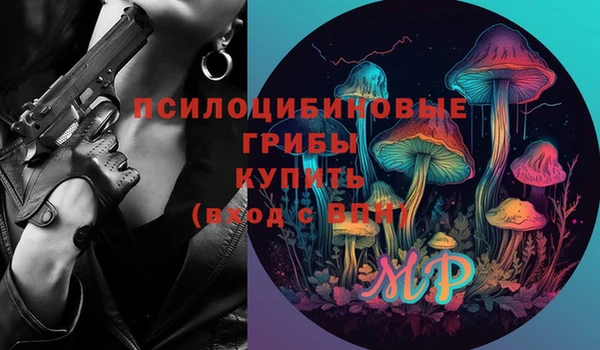 амфетамин Богданович