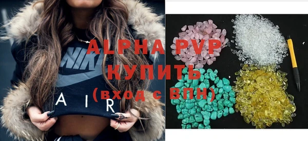 spice Богородицк