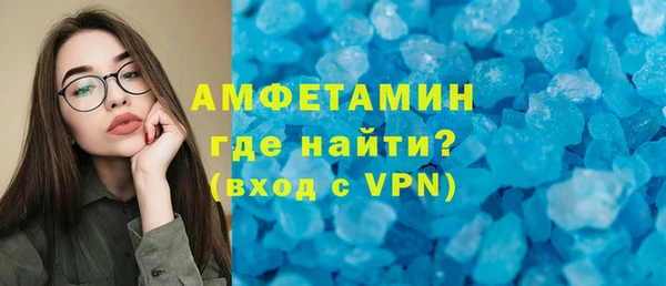 spice Богородицк